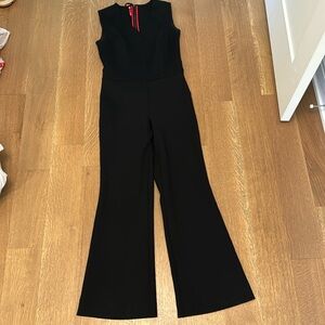 Spanx jumpsuit Small